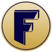 FLINT CONSULTING SERVICES PTY LTD logo - Similar company to Agero Group Gmbh