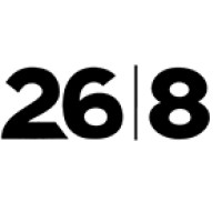 Twenty Six Eight Inc