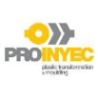 Proinyec S. L.