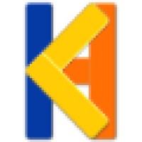 K4K Training & Advisory logo - Similar company to K4K Eg