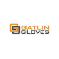 Gatlin Gloves & Safety logo - Similar company to White Gloves Sarl