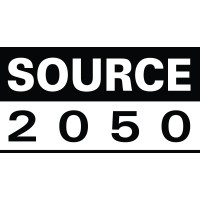 Source 2050 logo - Similar company to Eagle River Coalition