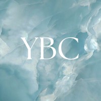 Your Bali Concierge logo - Similar company to Elegance Concierge