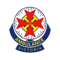 Ambulance Victoria logo - Similar company to The Council Of Ambulance Authorities Inc.