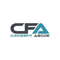 Crossfit Abode
