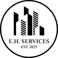 EH Services LLC logo - Similar company to Iok Technology