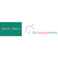 OrthoDirect logo - Similar company to Cortoclinics