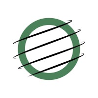 Greenpea Finance logo - Similar company to Fintech Dynamics Group, Llc.