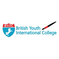 Byitc International (OPC) Private Limited logo - Similar company to Byitc - British Youth International College