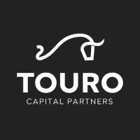 Touro Capital Partners logo - Similar company to Progrow
