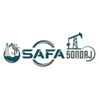 SA FA Sondaj Madencilik Makine Limited Şirketi. logo - Similar company to Rigman Drilling&Well Completion Services Corp.