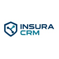 InsuraCRM logo - Similar company to Mars Business Solutions Ltd