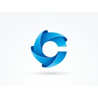 Careefe logo - Similar company to Finq Tech