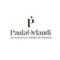 Paula Orlandi logo - Similar company to Inktrace