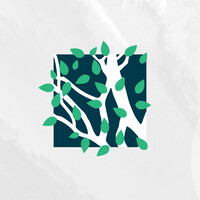 Trestle Therapy Group logo - Similar company to Advanced Therapy & Wellness Center, P.C.
