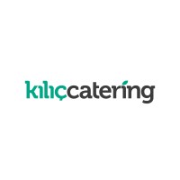 Kılıç Catering logo - Similar company to Helikon