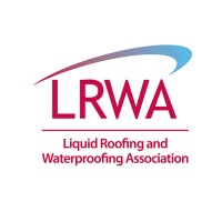 LRWA logo - Similar company to Nfrc