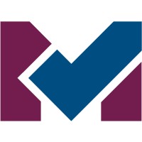 Marduk Method logo - Similar company to 18 Rocks