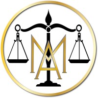 The Makar Law Firm logo - Similar company to Coleman Law Group