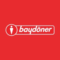 Baydöner