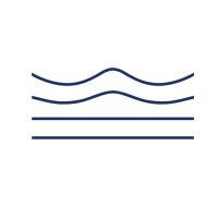 Kingdom Investments logo - Similar company to Mnj Investment Holding