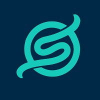 Sondrous Studio LLC logo - Similar company to Surya