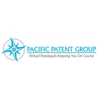 Pacific Patent Group, LLC