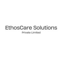 EthosCare Solutions Private Limited logo - Similar company to Aibuzz.Tech