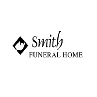 Smith Funeral Home logo - Similar company to Cyrus Works