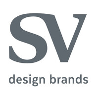 SV Collection logo - Similar company to Plan@Office