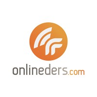 onlineders logo - Similar company to Eğitimonline (Acquired By Doga Group)