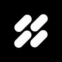 WEBKNOLOGY logo - Similar company to The  Black Bird