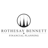 Rothesay Bennett Financial Planning logo - Similar company to Anstee & Co