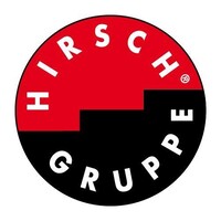 HIRSCH Porozell Austria logo - Similar company to Hirsch Isolation