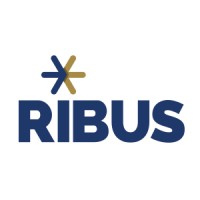 Ribus Trading Solutions logo - Similar company to Flow Tech Air Private Limited