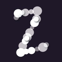 Zoe Communications logo - Similar company to Caprock Creative