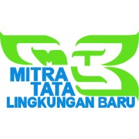PT Mitra Tata Lingkungan Baru logo - Similar company to Sahabat Lingkungan (Saling.Id)