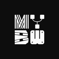 Malaysia Blockchain Week logo - Similar company to Masverse