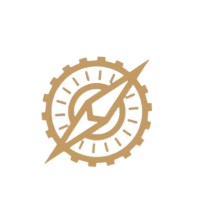 Synthesi_official logo - Similar company to Vinyaa