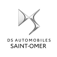 DS STORE Saint-Omer logo - Similar company to Electromer Saint-Omer