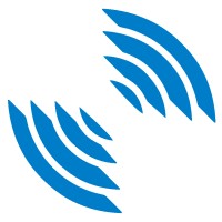 Power Telcom GmbH logo - Similar company to Power Telecom