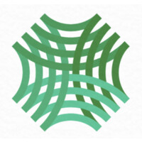 Masterpiece Fashion Apparel logo - Similar company to Pt Makaila Haifa | Fashion Apparel Line