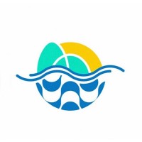 Orla Praia Club logo - Similar company to Abesp