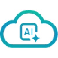 CloudThinker logo - Similar company to Adbacklog