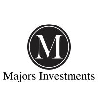 Majors Investments logo - Similar company to Surfaceco Ltd