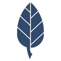 TJV Translation logo - Similar company to Tabletop Translation