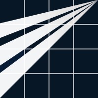 Clarity Sensors logo - Similar company to Virtual Scientia