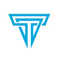 Triūn, LLC logo - Similar company to Ag3 Group, Llc