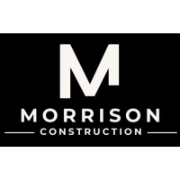 Morrison Construction logo - Similar company to Cbl Consulting