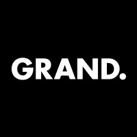 Grand